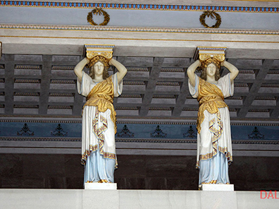 ������������ �������� ���������