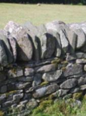 �������� �����: ����� �� �����