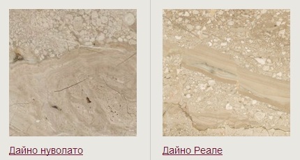 �������� ������������ �����