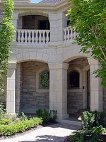 ������ ���������� ��������� ��������� �� �����, ������� � ������� ���� ������������ �����