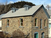 �������� ������ ������ � ��������� ����������� ������ � ��� ��������� �������� �����, ��� �������