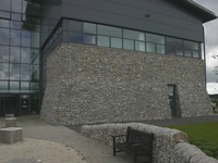 ���� �� ��������� - ������ ������ ����� � ���-��� � ������� ����� ������