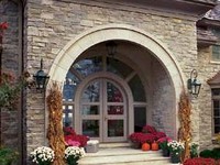 ��������� ������� ������� �����, ������� � ������� �������� ����, ���� � ������ ��������� ��������� ���������������