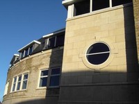 ������������� ���������� �� ������� ������ ��������� ����������� ������������ �������