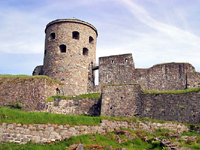 �������� �������� ����� �����