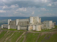 ����������� ����� �������-������������� ���� �� ������, ������������� � �����