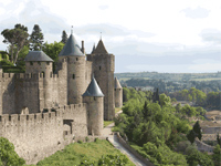 ����� ��������� �� ������� �������� ����� � ������� ������ � ������� �����������