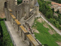 �������� ����� �� ������ ������� �������� ��� ���������� �����