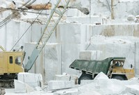 ������ �����