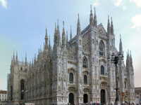 ��������� ����� - ��������� ������