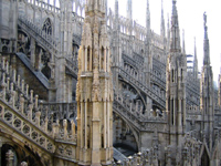 ��� ����������� ������ ���������� ������� ��������� �������� ���������