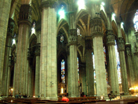 ������� �� ������������ ����� �������� ������ ���������