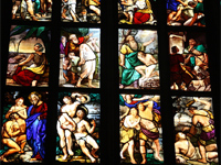 ���������� ������� - ���� �� ������������ ������