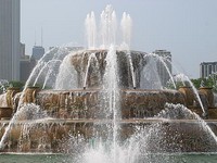 ����������� ��������� ���������� �������, ������������ ����������� ������