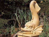 ���� � ������ � �����