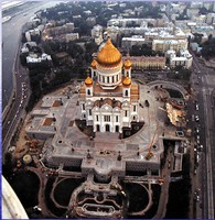 ���� � ��� �����������