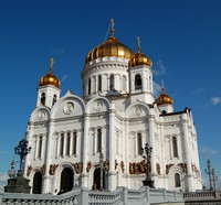 ����������� ��� ����� ������ ���������