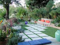 ������ - ������� ��������