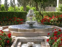 ������, ������������ ����������� ������