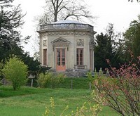 ������� �� ������������ �����