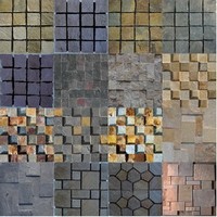 �������� �������� ������ � �������� �� ������� ��� ������� �������