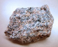 ������ - ������� � ����������� ������