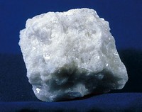 ������ - �������, ������� �������� � �����