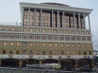 ������� ������������ �������� ����������� ������