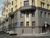 ������ � ������ �������� ��������� ������������, ��������, ���������������, ����������