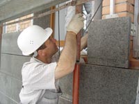 "Яркамень" - надежный, честный, исполнительный, порядочный партнер