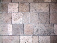 ����������� ������ � ���������