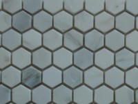 ������� ������� ������� ������� ������