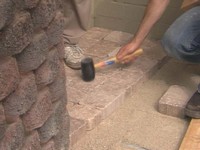 ������� ������������ ����� ������� ������ �������� ����