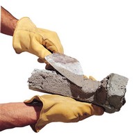 ��� �������� ��������� ����� �������� ������� ��������������� ����� ��� �������