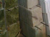 ����� ������