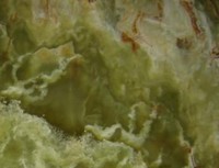 ������� �����