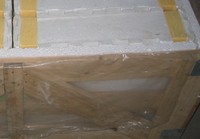 ���������� ��������������� ������