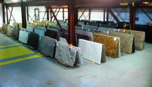 ����� �� �������