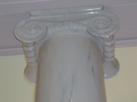 ����������� ������ - ������� ��������