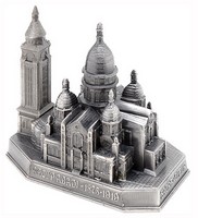 ���������� ������ ������������� ����� ���