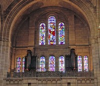 ����������� ������ � ������� � ��������� ����� ���