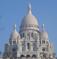 ������� ������������ ����� ����� ���������� ���������� ����������� ����� ���