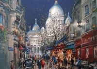 ��� �� �������� ����� ����� ��� � ���������