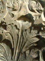 ����������� ������ - ����������� �������