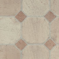 ����� ��������� ��� ��� ���������