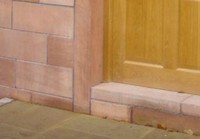 ��������� ��������� ����� ������ �� �������