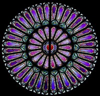 ����-���� ������ ������� �������