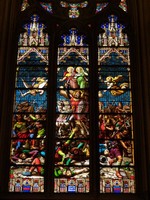 ������������ ������ ����������� ��������