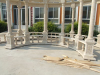 �������� ������� �� ������������ �����, ����������� � �������� �����