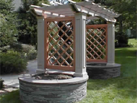 ������ �������� ������� ��� ������ � ��������� ������